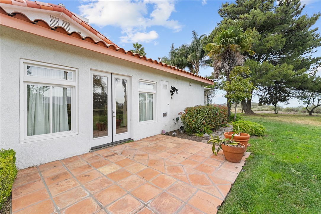 main property photo 50