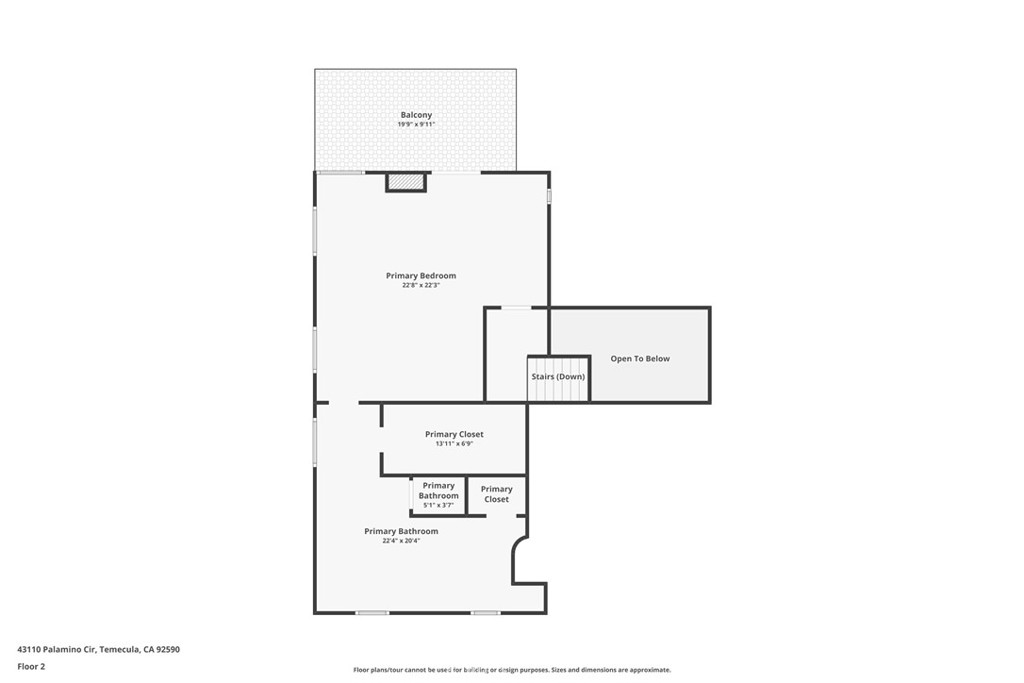 main property photo 71