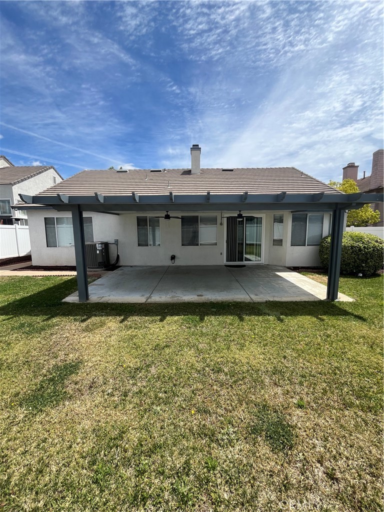 main property photo 17