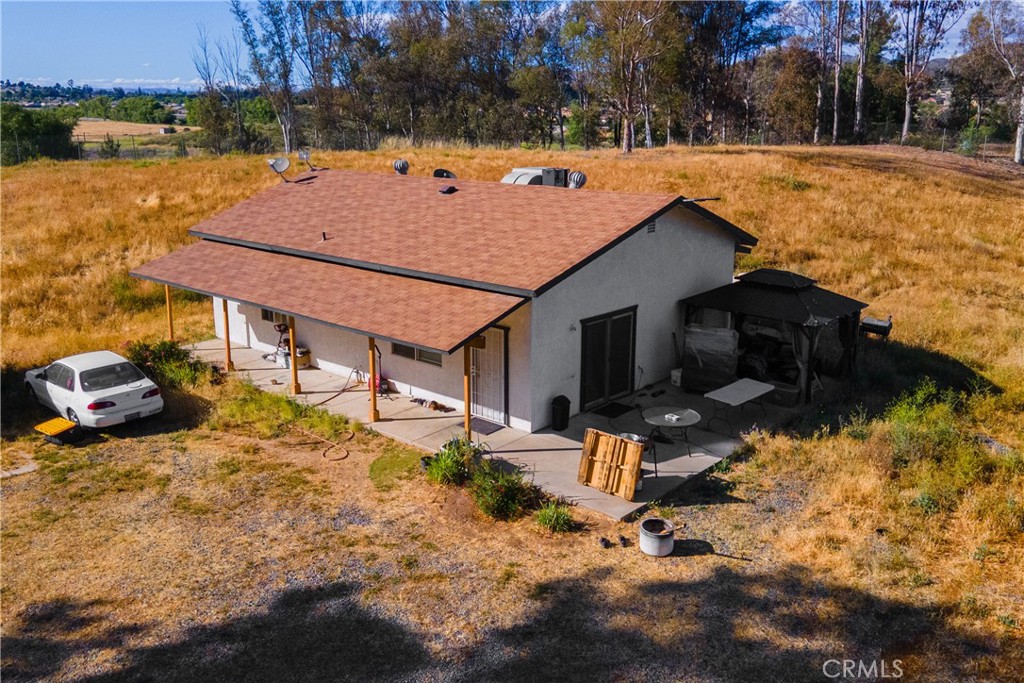 main property photo 19