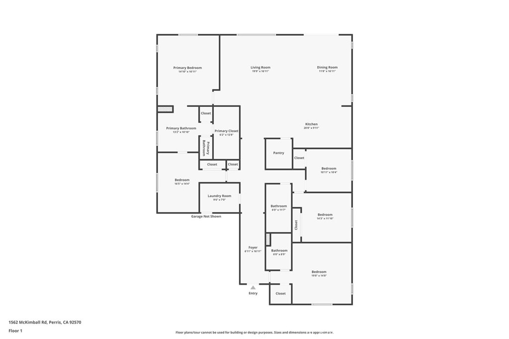 main property photo 55
