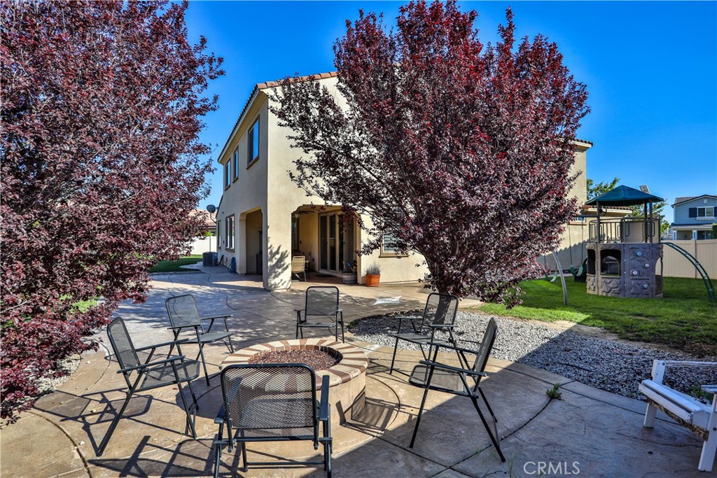 main property photo 45