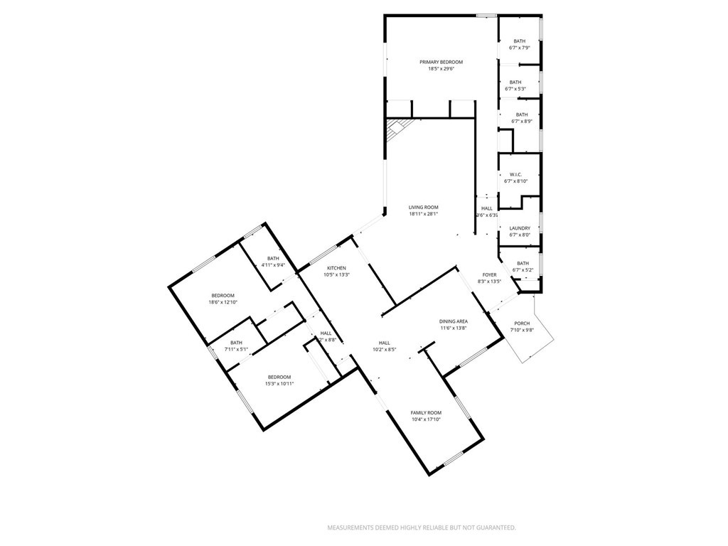 main property photo 55