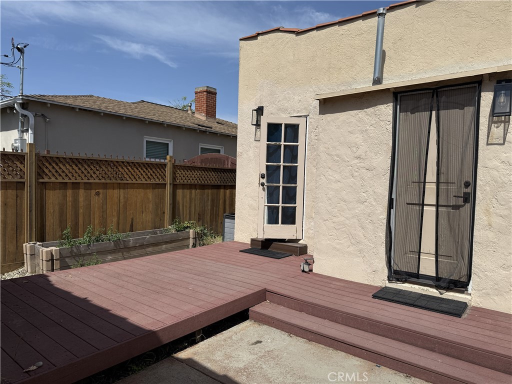 main property photo 17