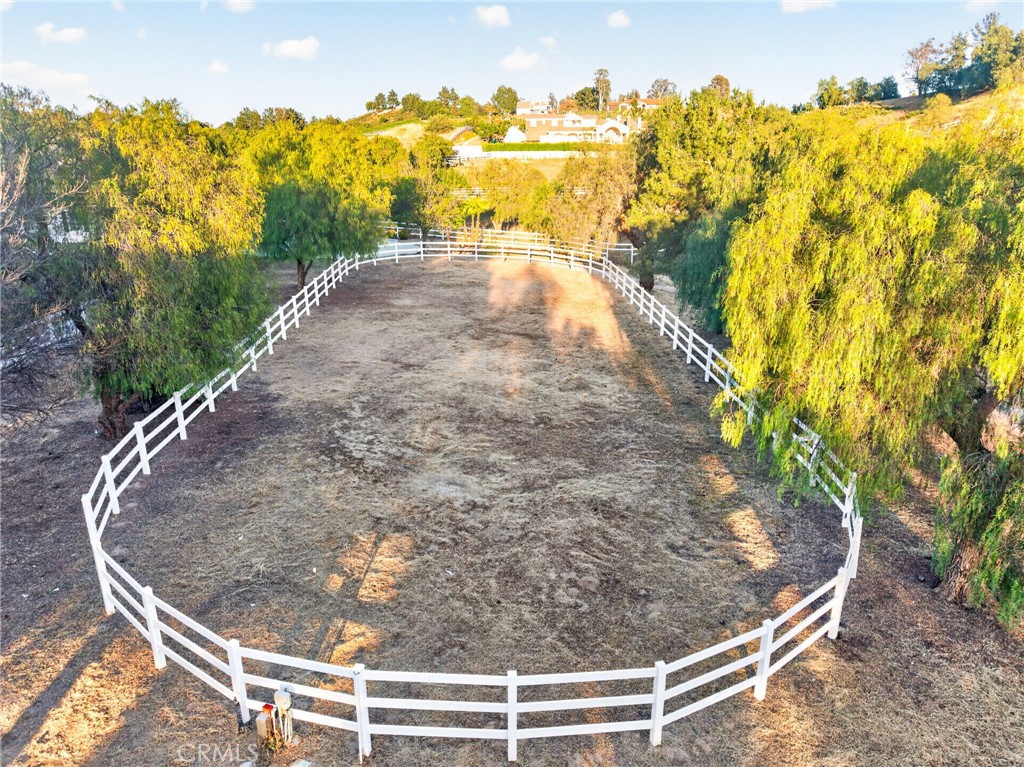 main property photo 54