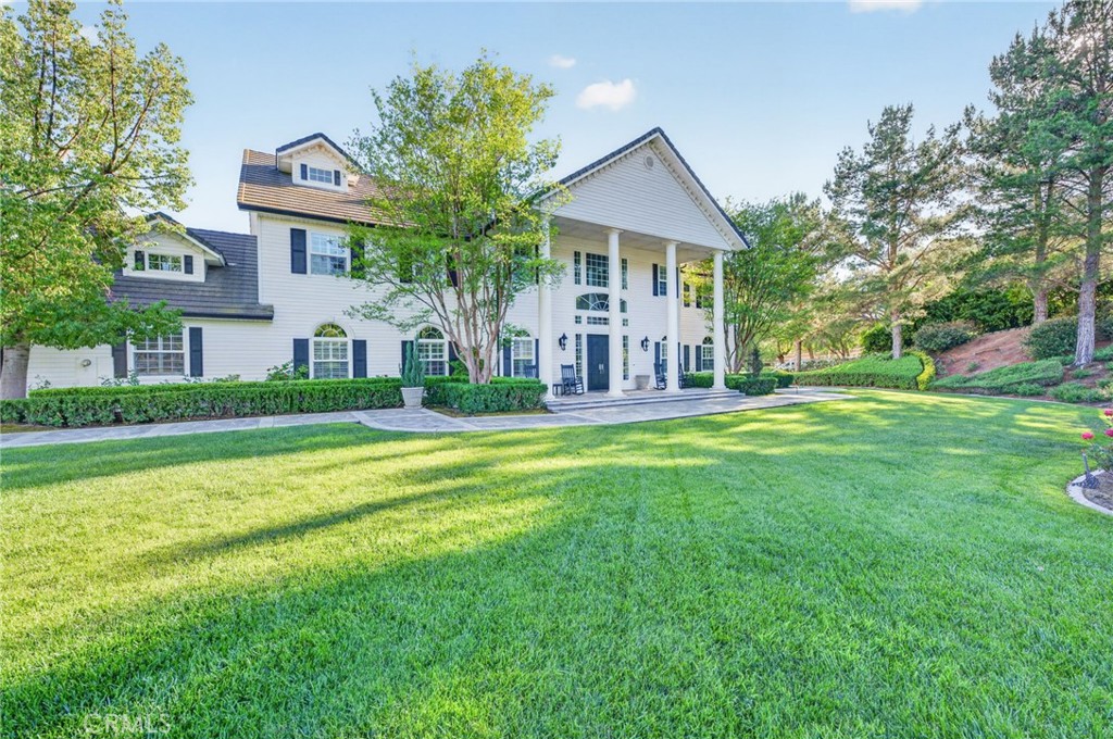 main property photo 58
