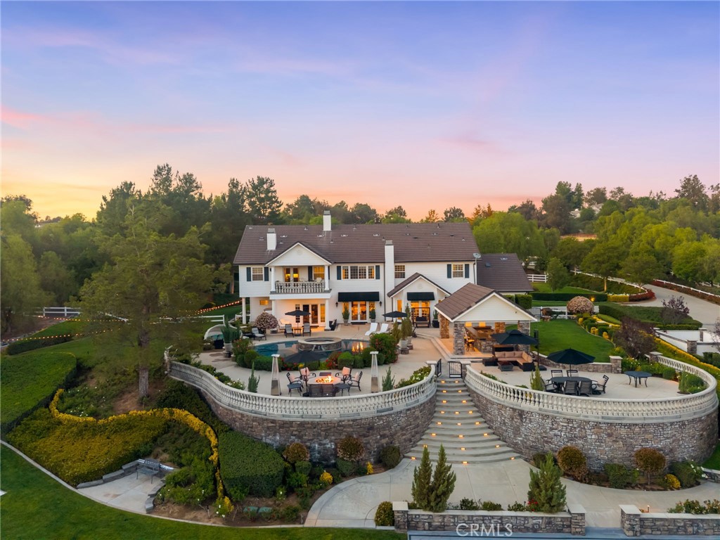 main property photo 63