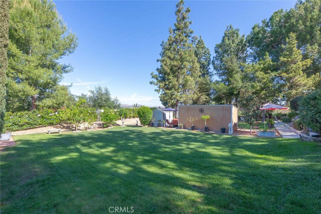 main property photo 41