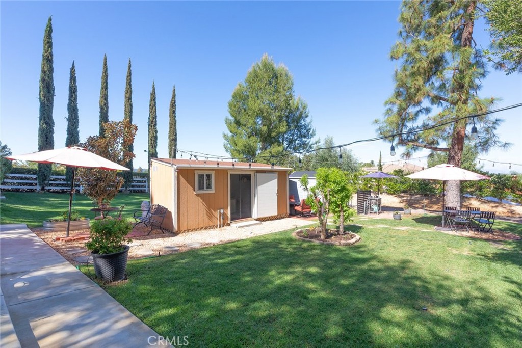 main property photo 44