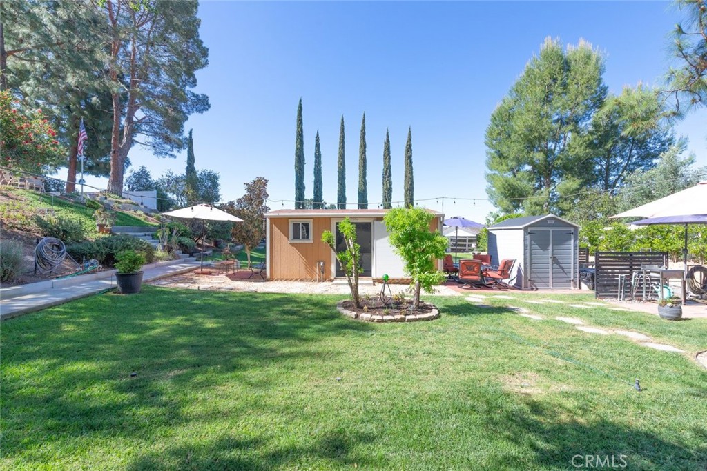 main property photo 45
