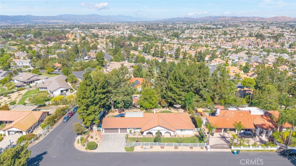 main property photo 55