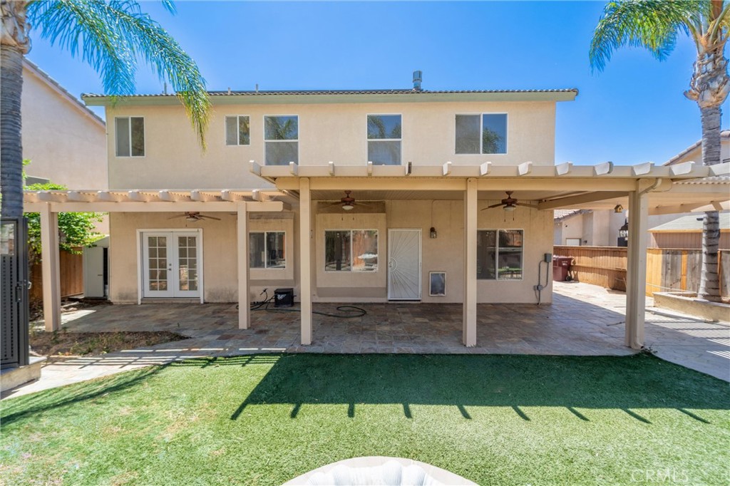 main property photo 45