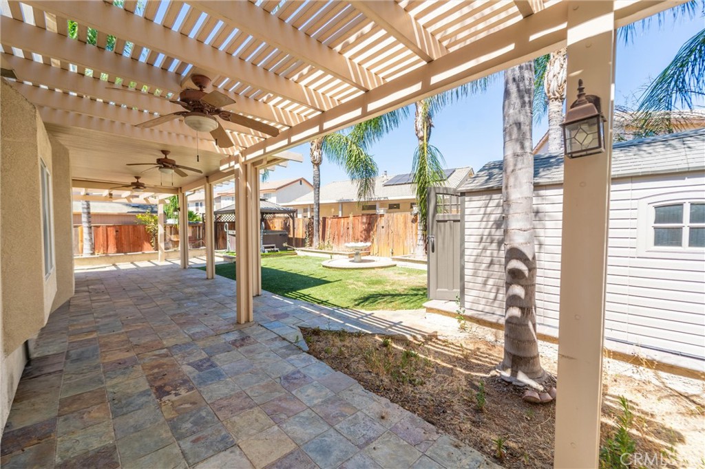 main property photo 46
