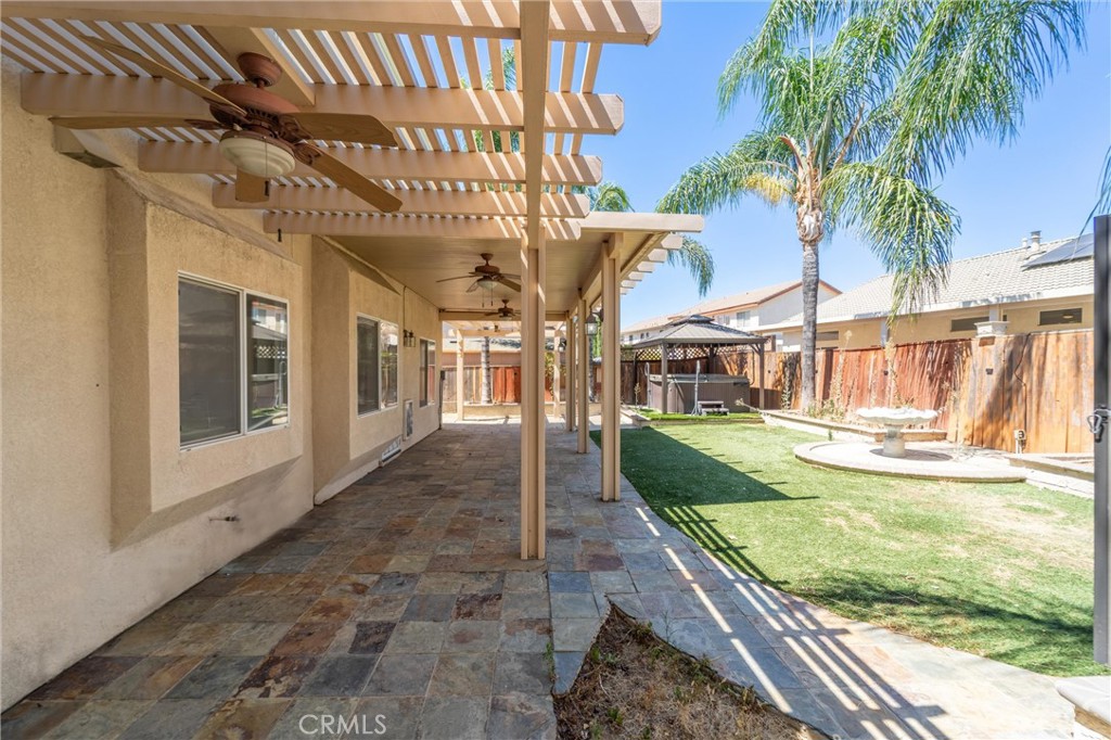 main property photo 47