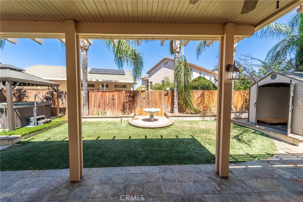main property photo 49