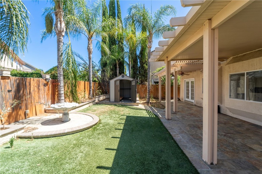 main property photo 51
