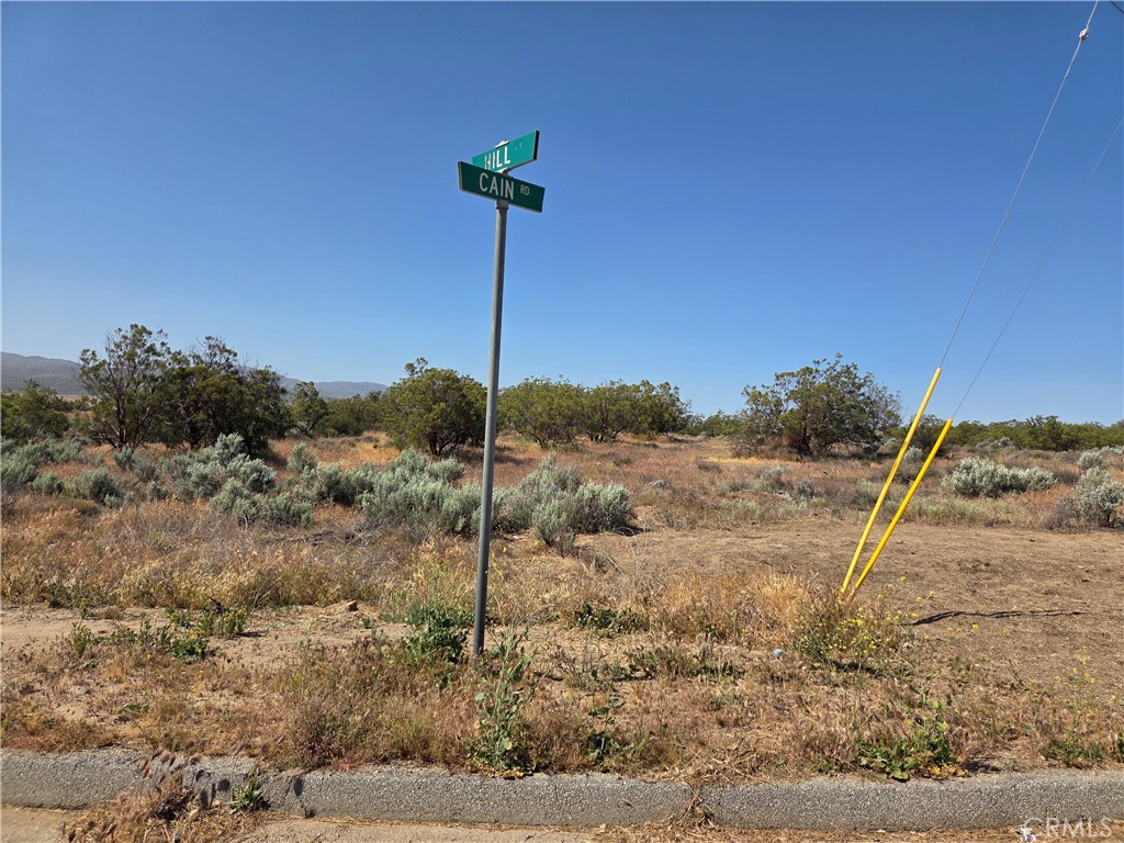 main property photo 16