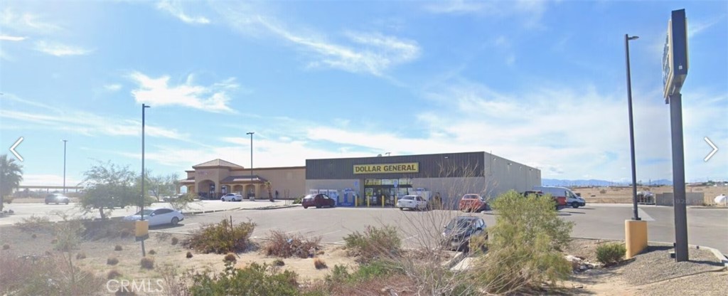 main property photo 2