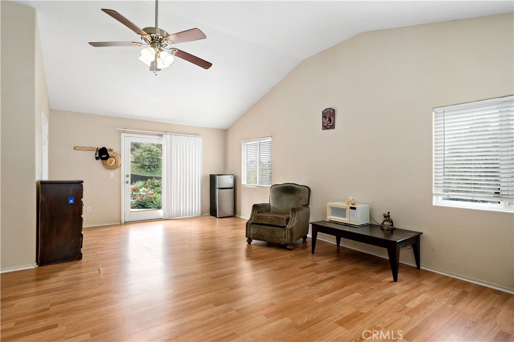 main property photo 56