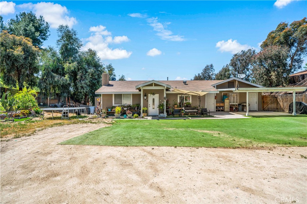 main property photo 57