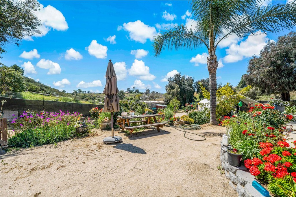 main property photo 64