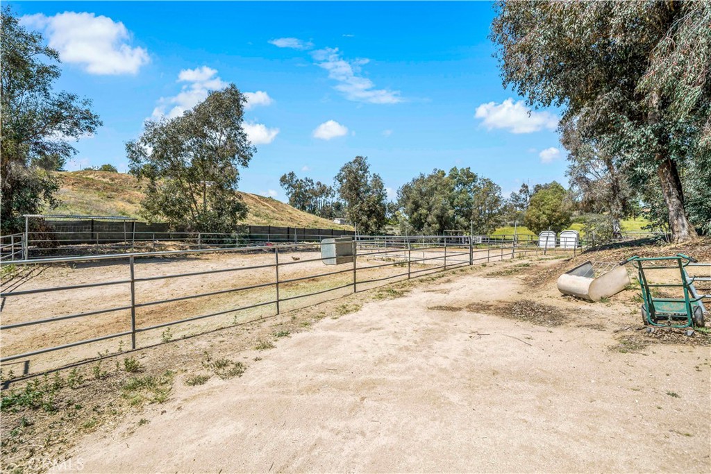 main property photo 70