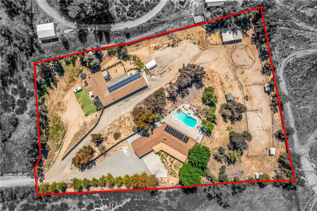 main property photo 71