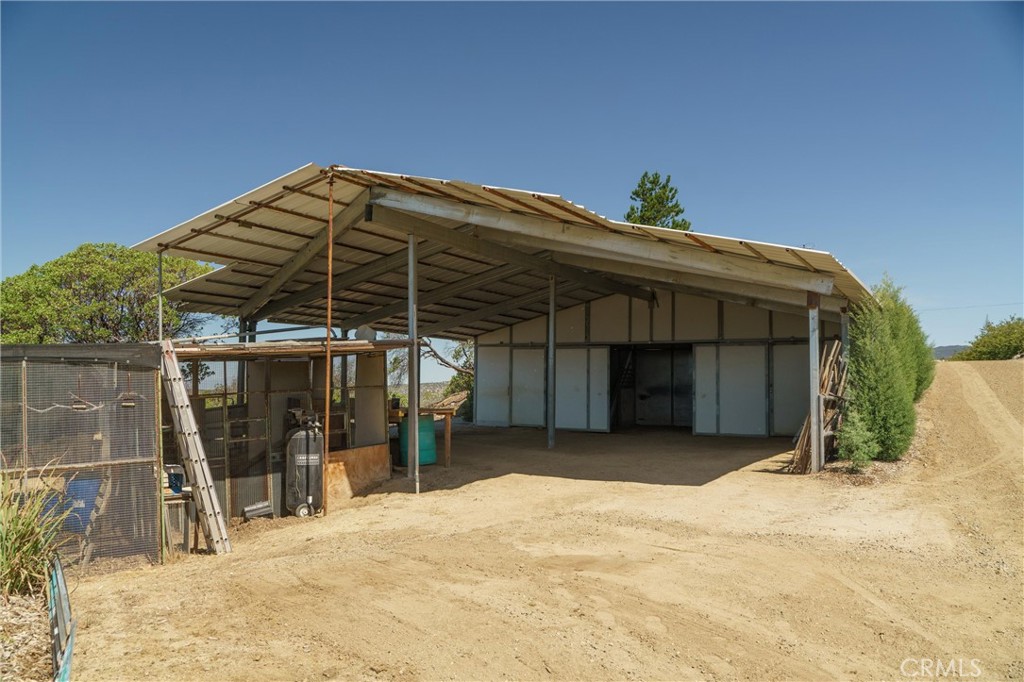main property photo 45