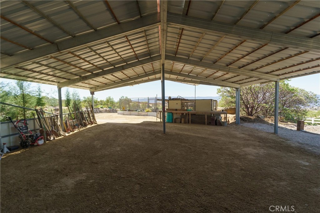 main property photo 46