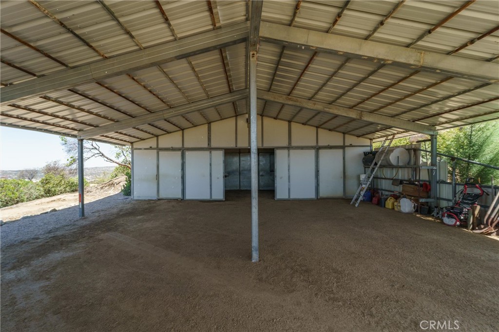 main property photo 48