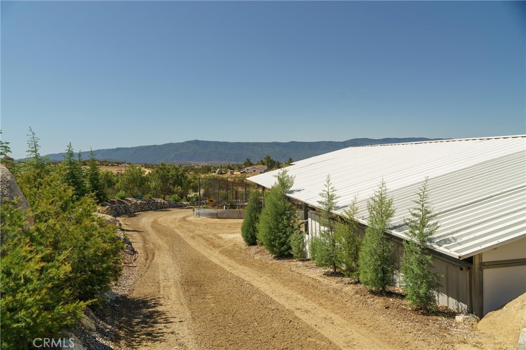 main property photo 49