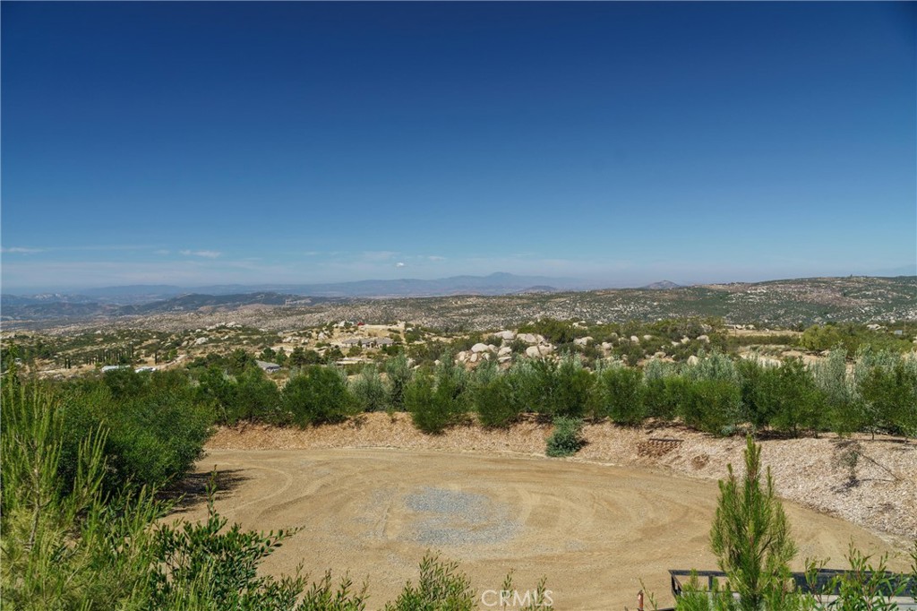 main property photo 54