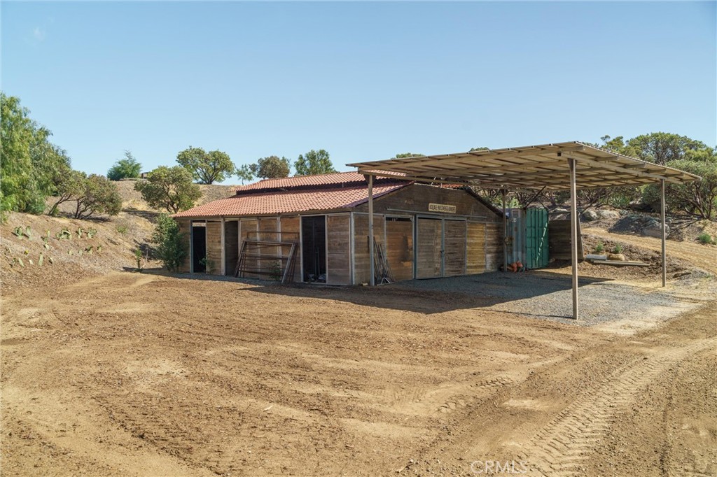 main property photo 57