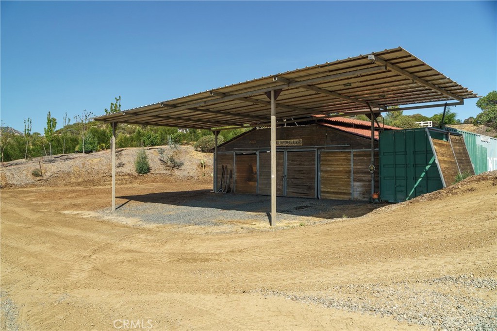 main property photo 58
