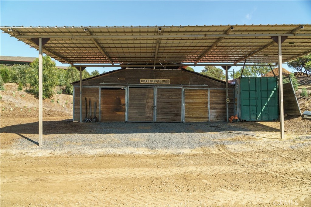 main property photo 59
