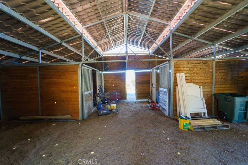 main property photo 60
