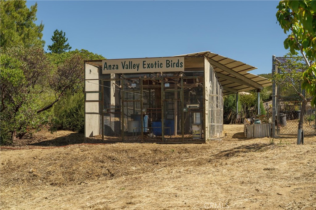 main property photo 65