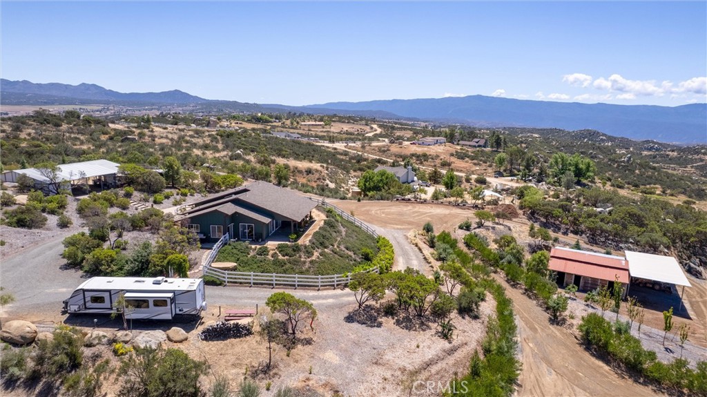 main property photo 68