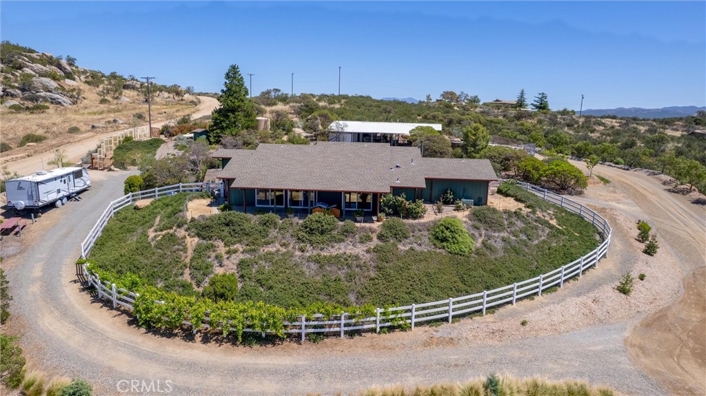 main property photo 71