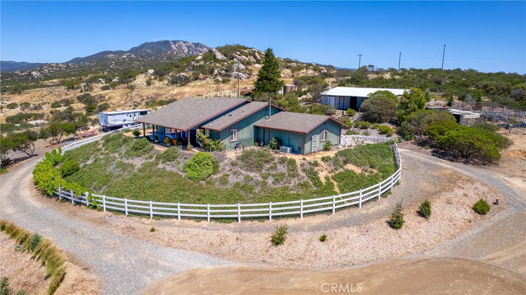 main property photo 73