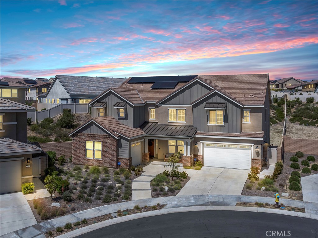 main property photo 55