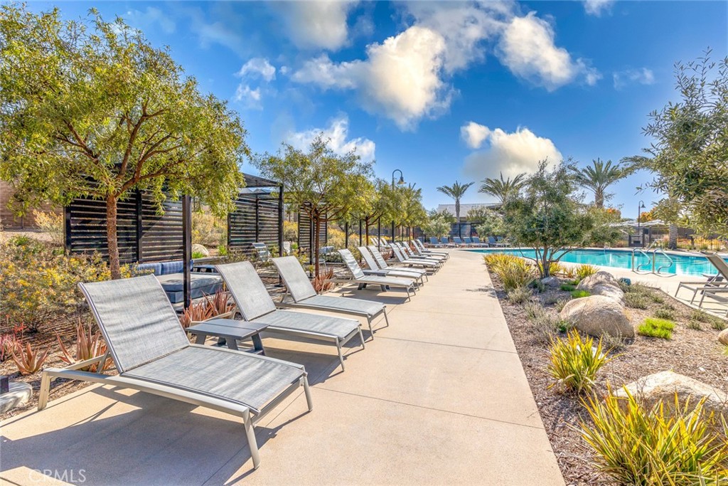 main property photo 68
