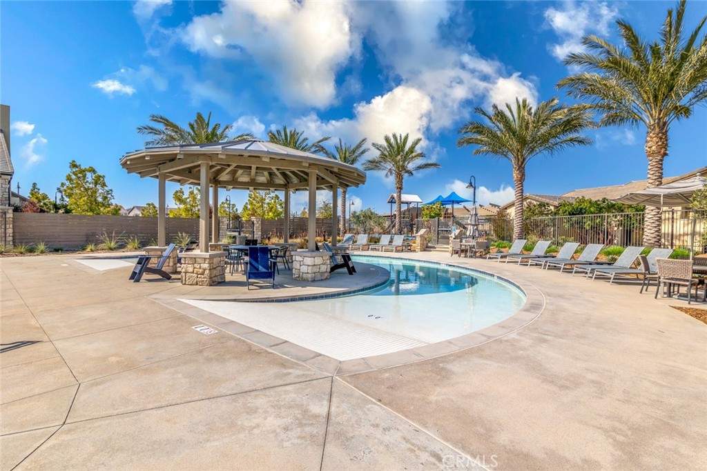 main property photo 71