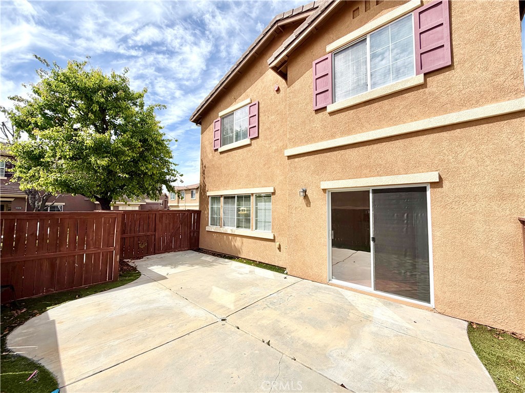 main property photo 36