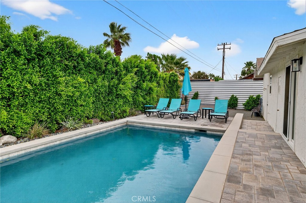 main property photo 43