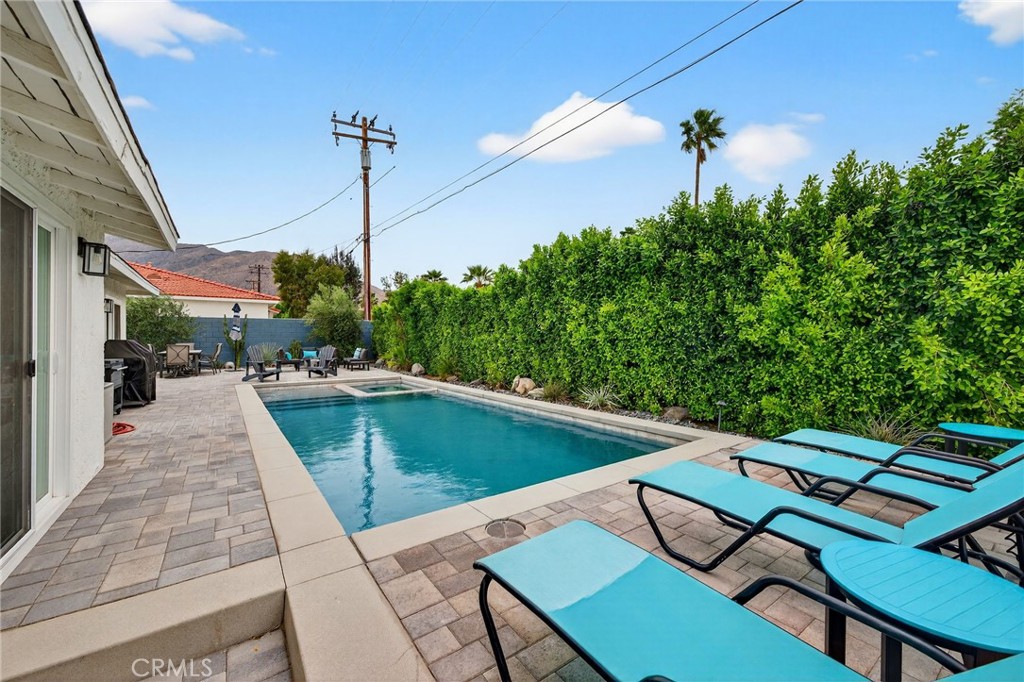 main property photo 48