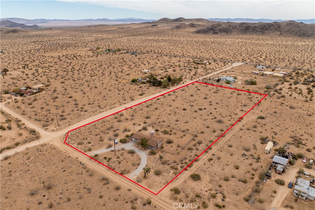 main property photo 15