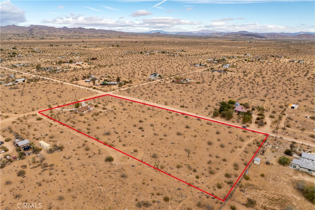 main property photo 21