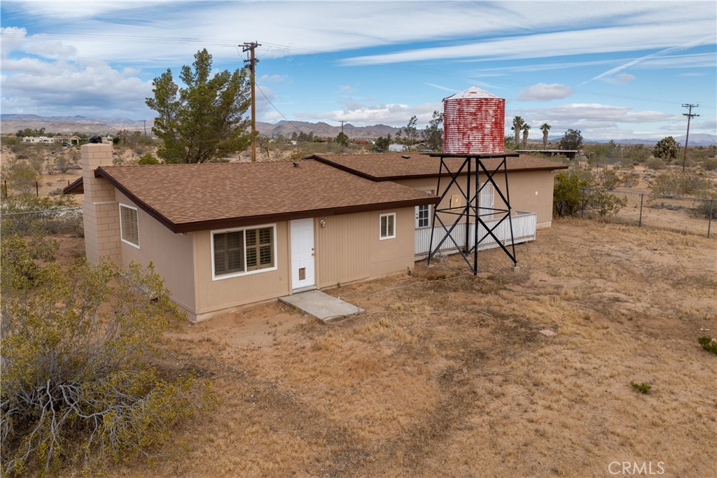 main property photo 26