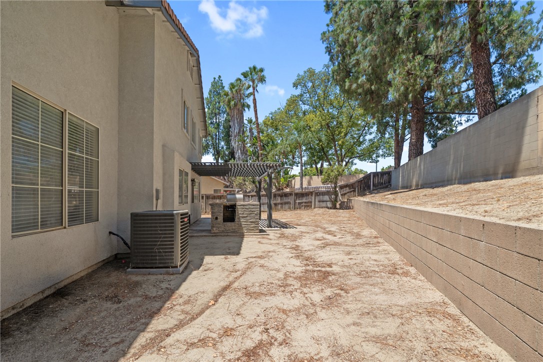 main property photo 48